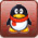 QQ: 781854589