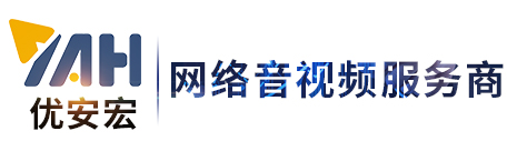 深圳市森博?？萍加邢薰? border=